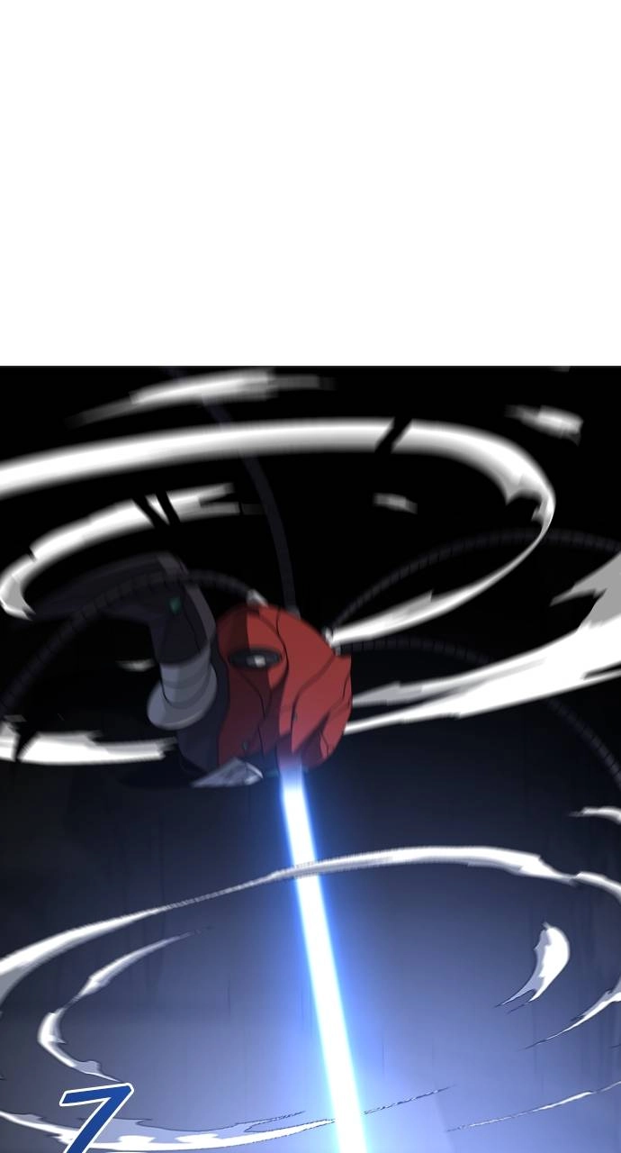 I Was the Final Boss Chapter 44, page 59 of 150