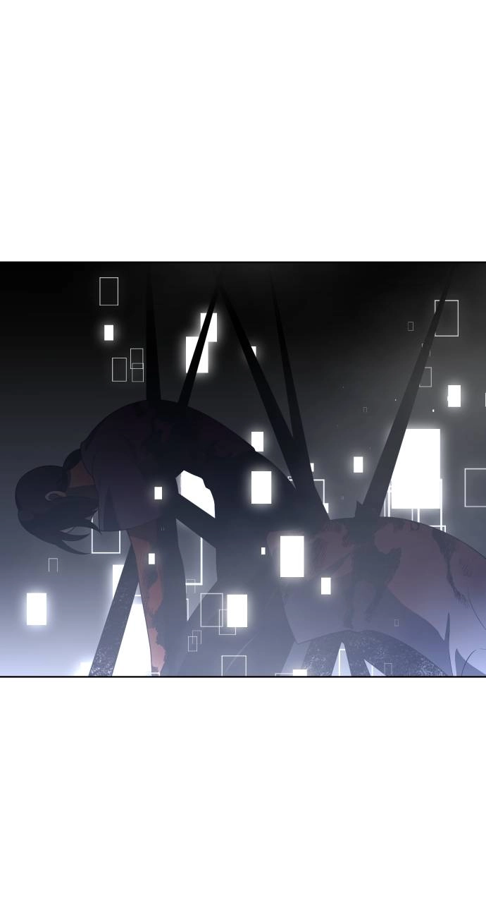 I Was the Final Boss Chapter 44, page 6 of 150