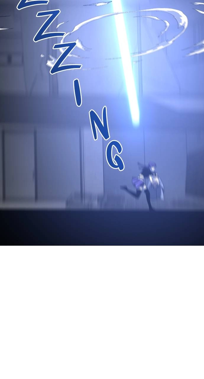 I Was the Final Boss Chapter 44, page 60 of 150