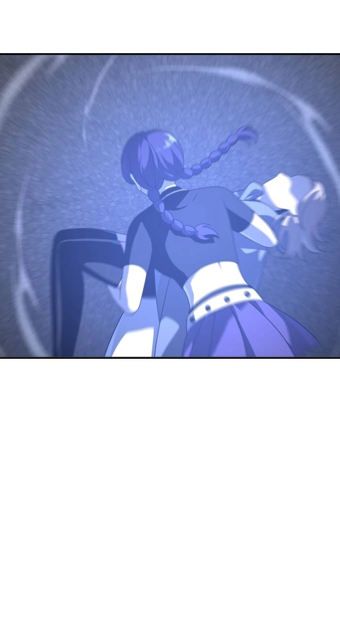 I Was the Final Boss Chapter 44, page 61 of 150
