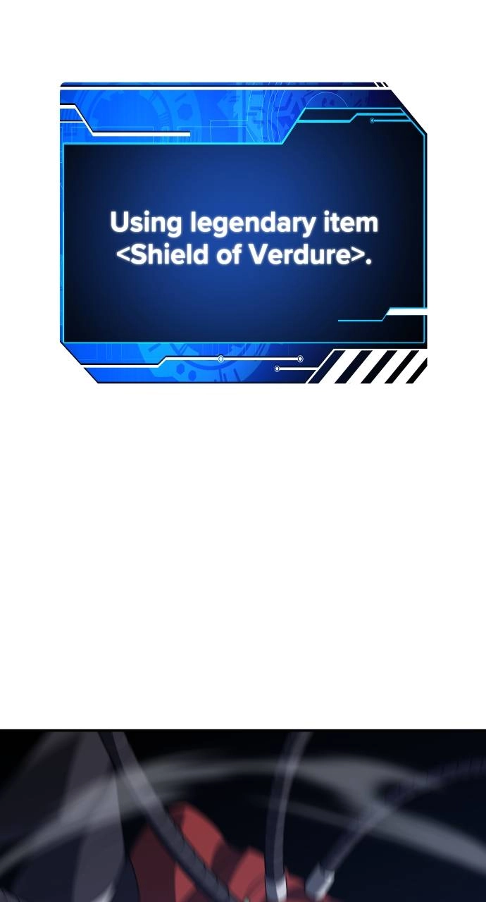 I Was the Final Boss Chapter 44, page 63 of 150