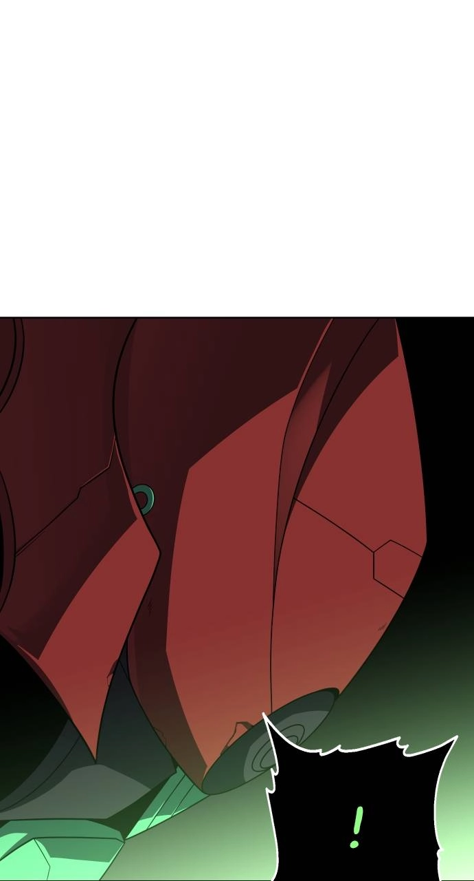 I Was the Final Boss Chapter 44, page 65 of 150