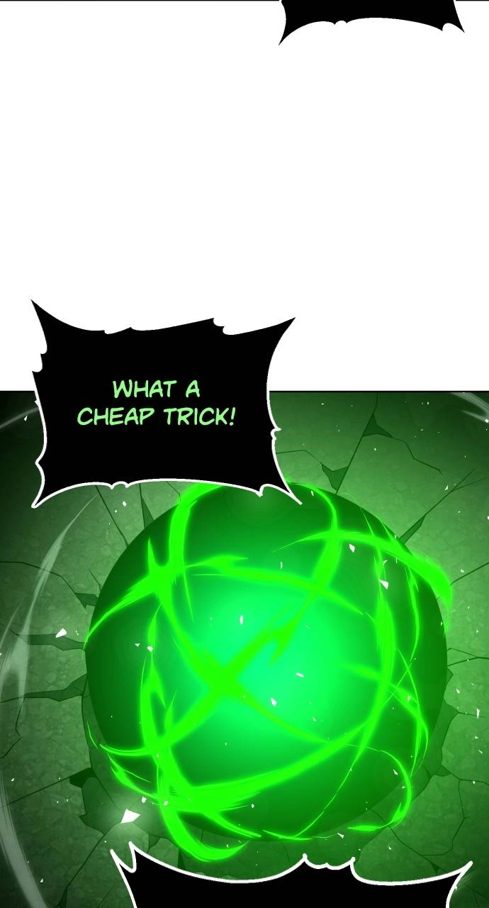 I Was the Final Boss Chapter 44, page 66 of 150