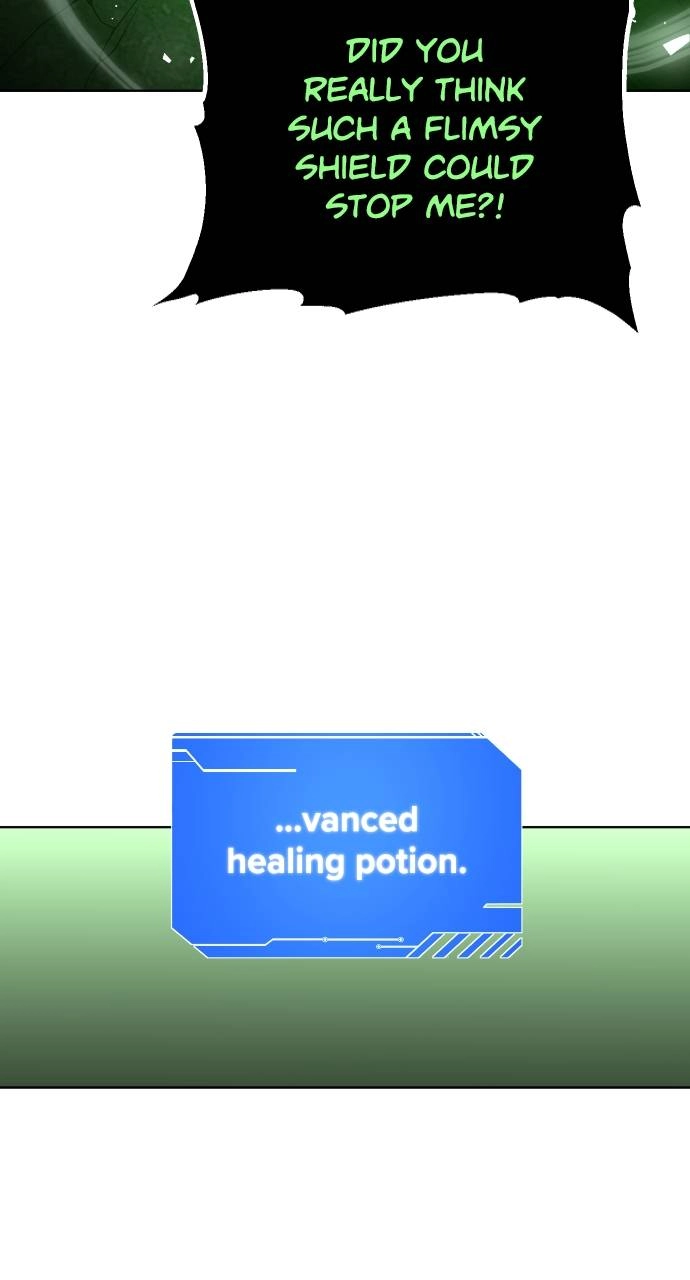 I Was the Final Boss Chapter 44, page 67 of 150