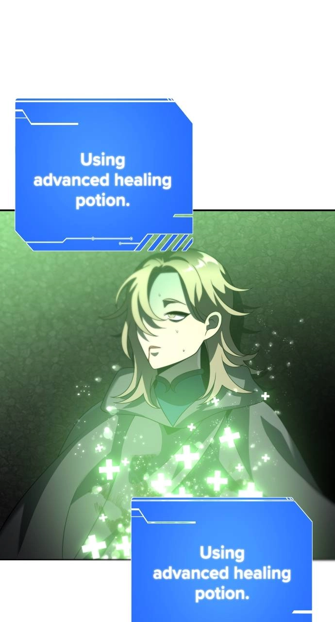 I Was the Final Boss Chapter 44, page 68 of 150