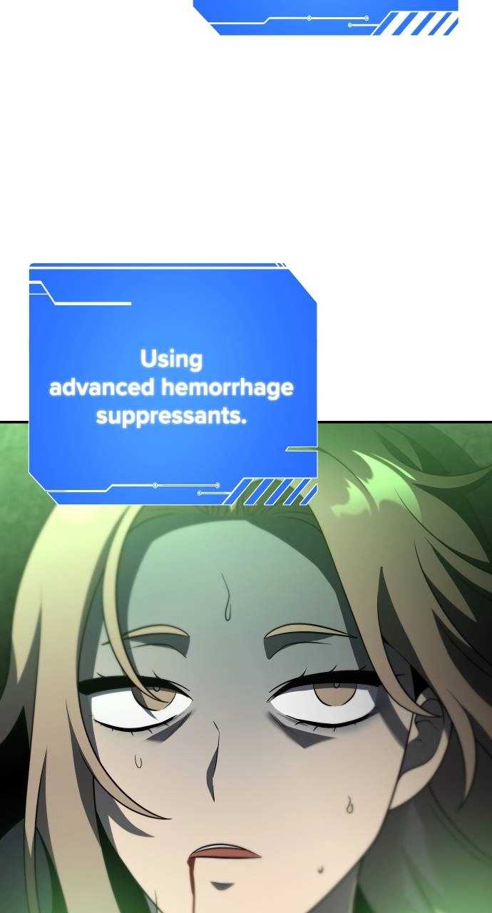 I Was the Final Boss Chapter 44, page 69 of 150