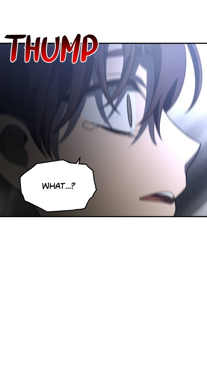 I Was the Final Boss Chapter 44, page 7 of 150
