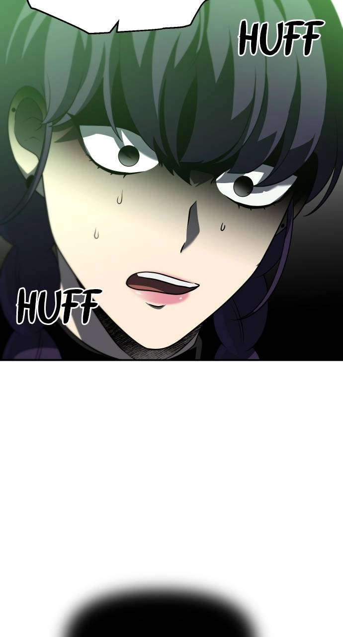 I Was the Final Boss Chapter 44, page 72 of 150