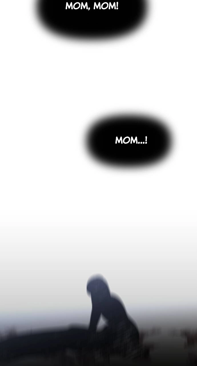 I Was the Final Boss Chapter 44, page 73 of 150