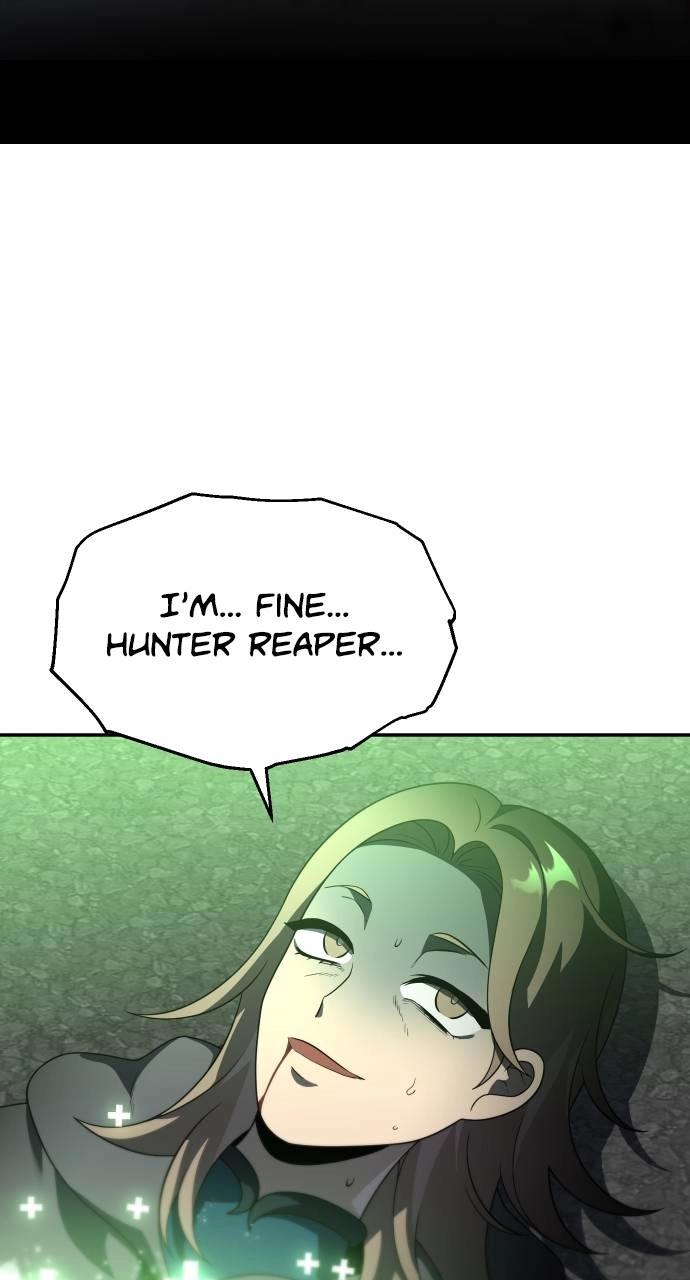 I Was the Final Boss Chapter 44, page 74 of 150