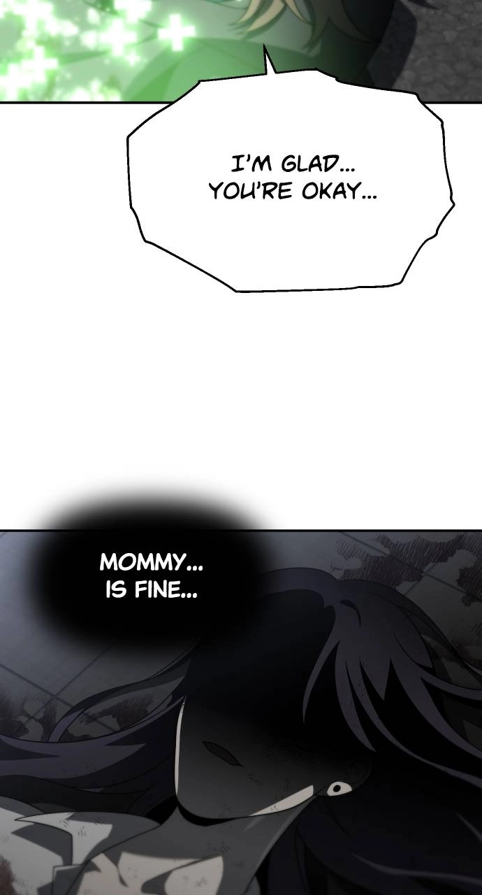 I Was the Final Boss Chapter 44, page 75 of 150