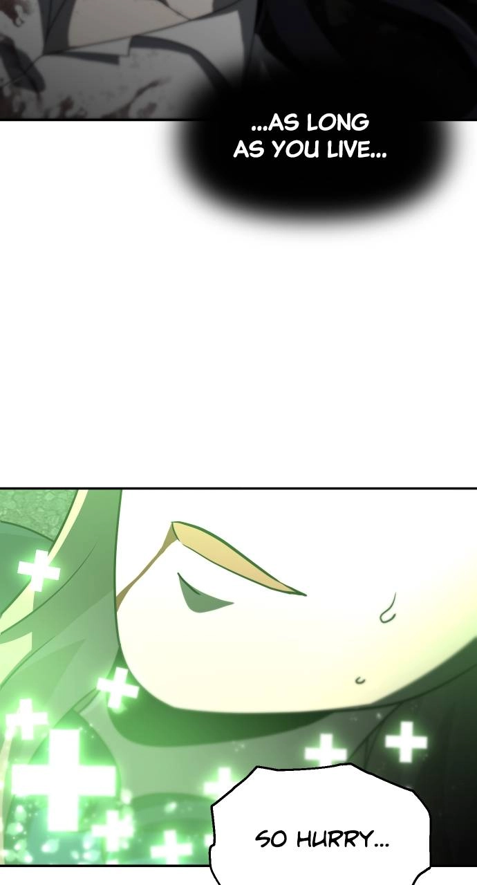 I Was the Final Boss Chapter 44, page 76 of 150