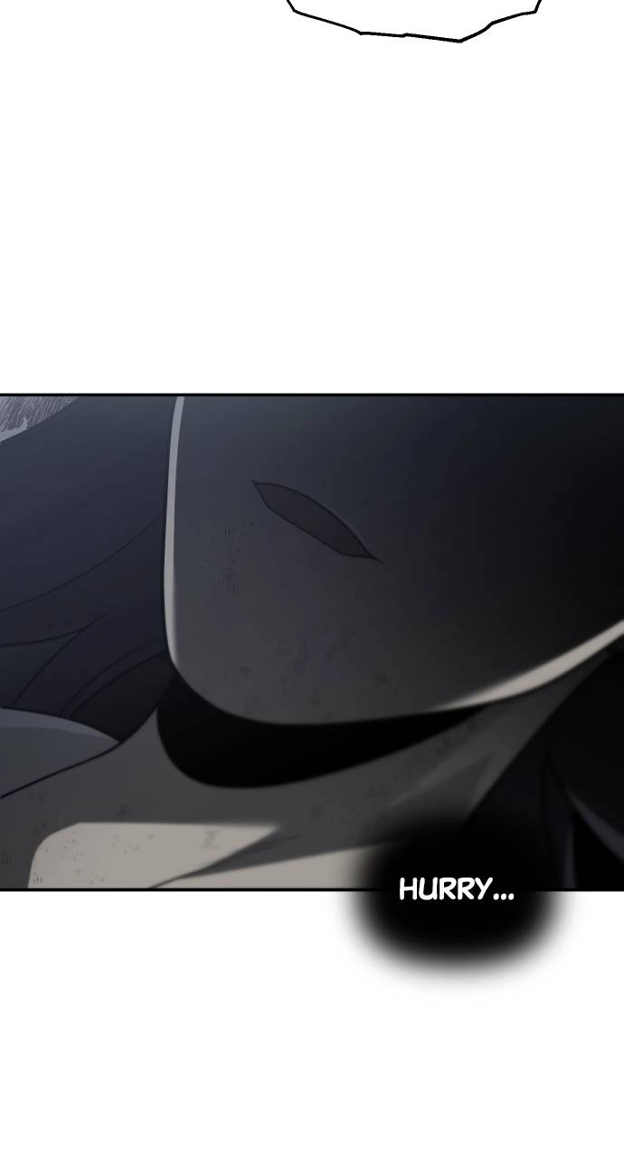 I Was the Final Boss Chapter 44, page 77 of 150