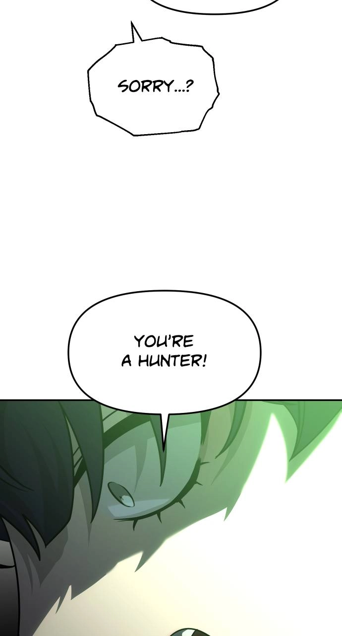 I Was the Final Boss Chapter 44, page 79 of 150