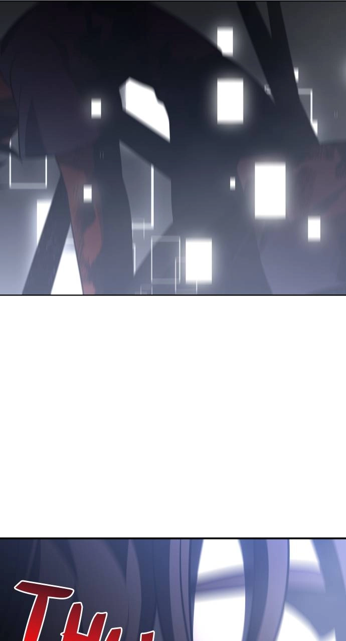 I Was the Final Boss Chapter 44, page 8 of 150