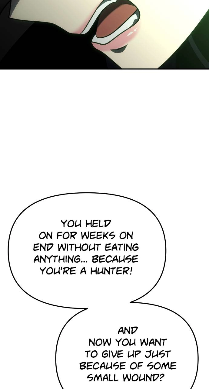 I Was the Final Boss Chapter 44, page 80 of 150