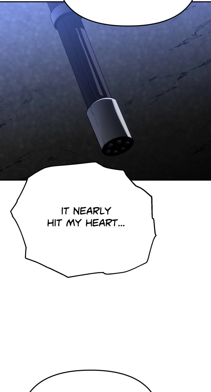 I Was the Final Boss Chapter 44, page 81 of 150