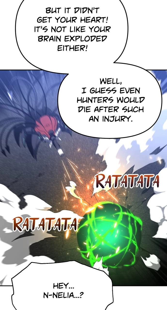 I Was the Final Boss Chapter 44, page 82 of 150