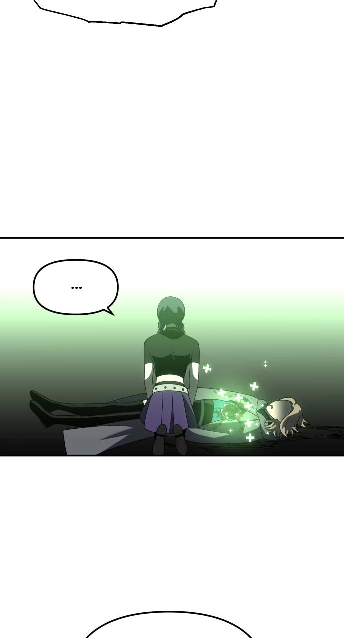 I Was the Final Boss Chapter 44, page 83 of 150
