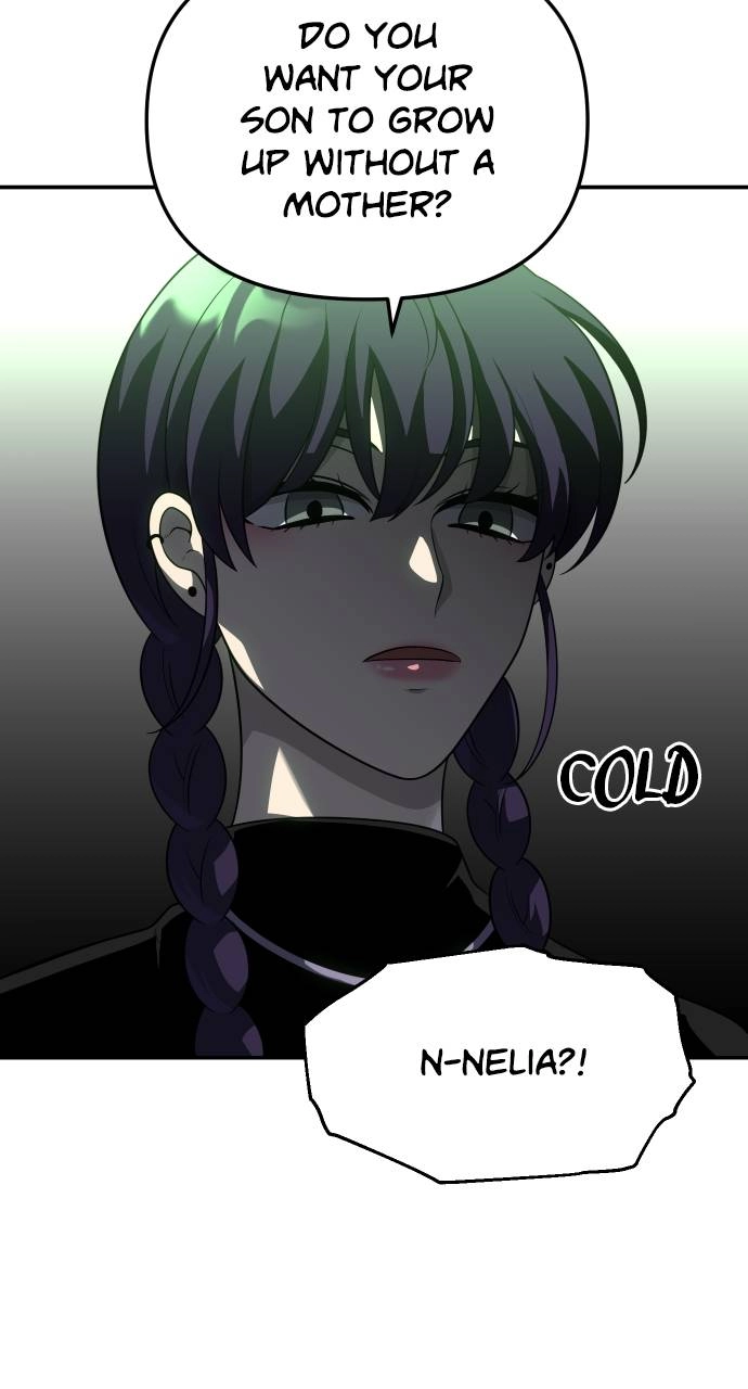 I Was the Final Boss Chapter 44, page 84 of 150