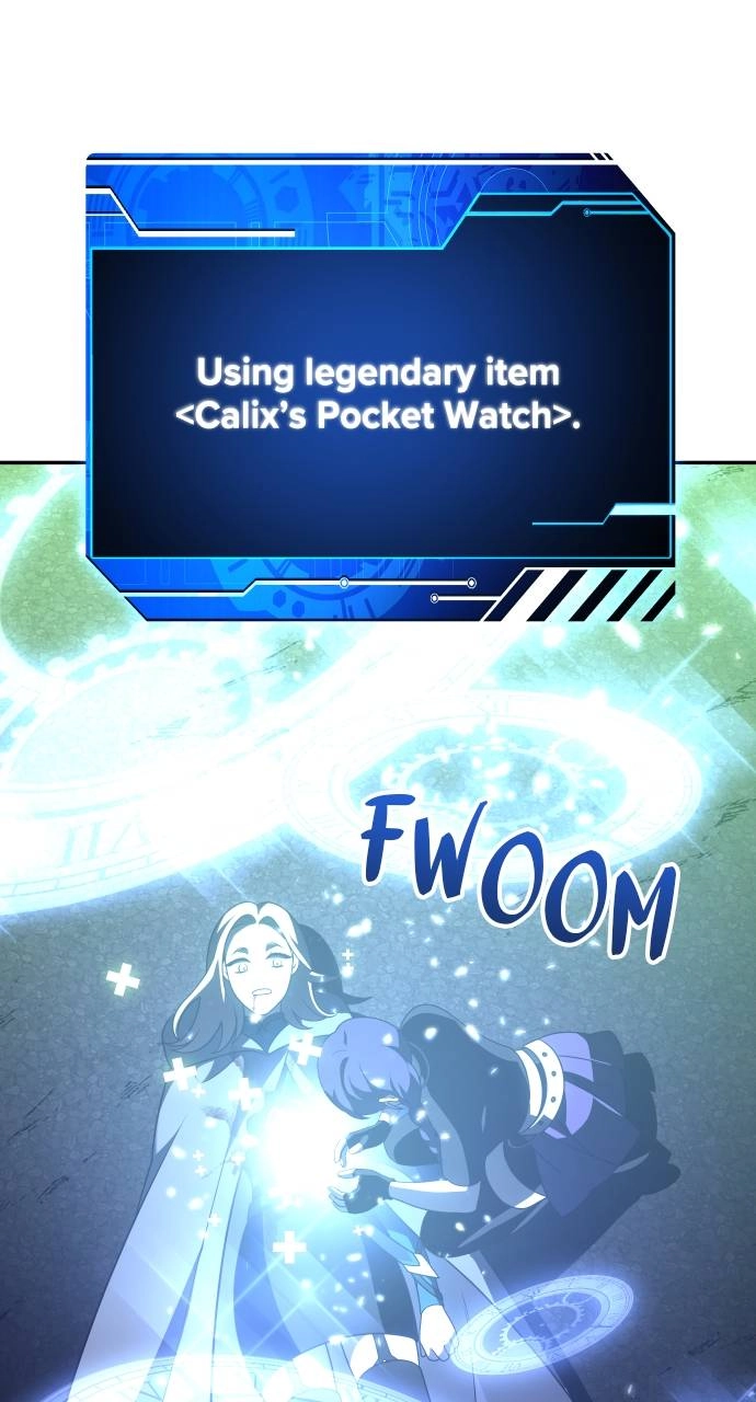 I Was the Final Boss Chapter 44, page 85 of 150
