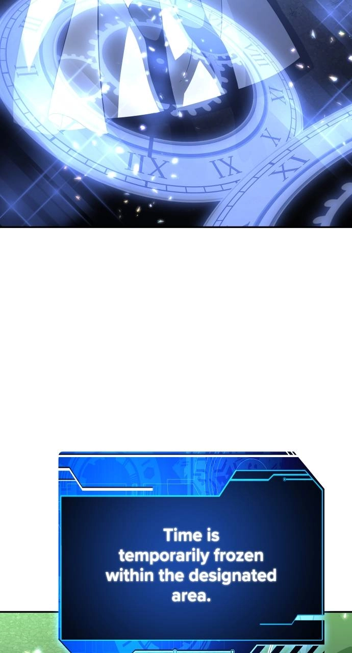 I Was the Final Boss Chapter 44, page 86 of 150