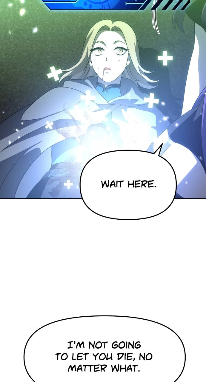 I Was the Final Boss Chapter 44, page 87 of 150