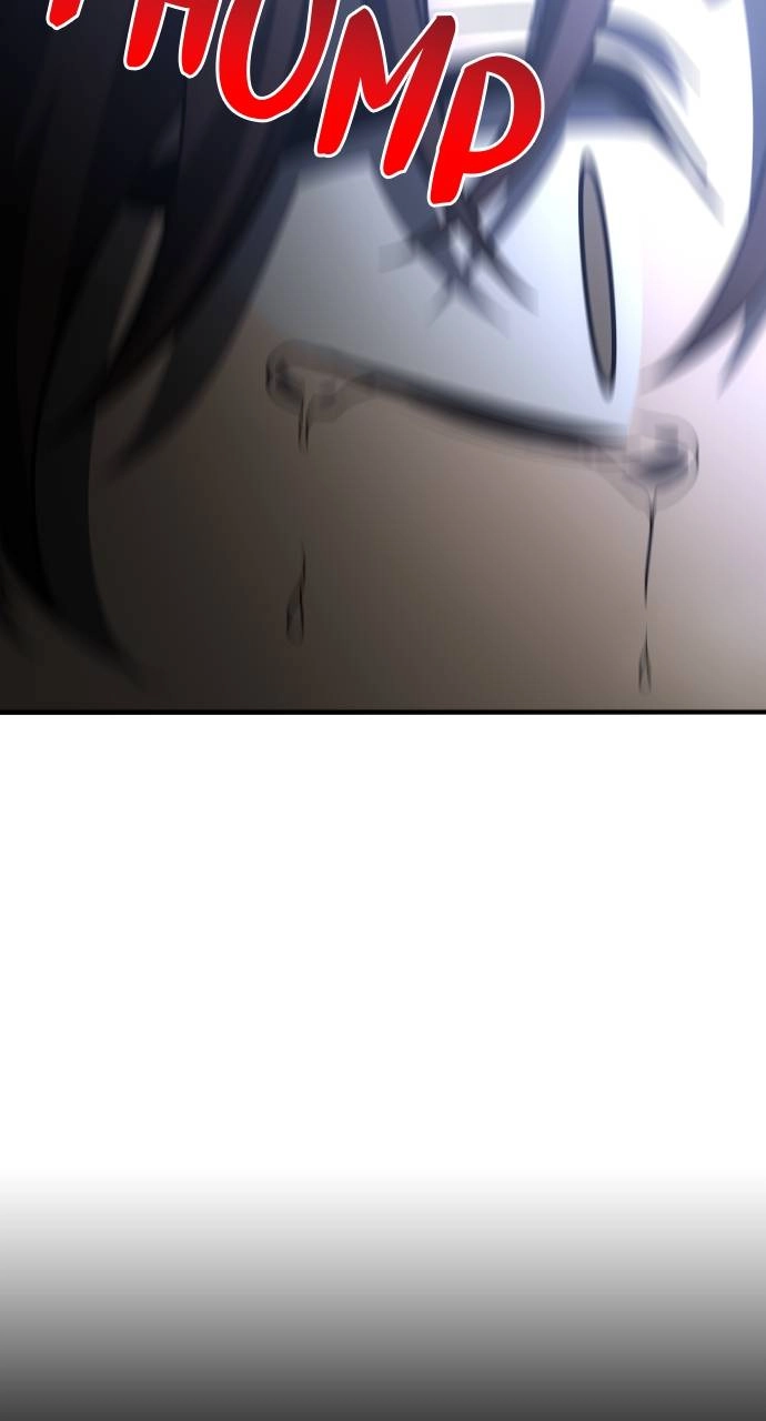 I Was the Final Boss Chapter 44, page 9 of 150