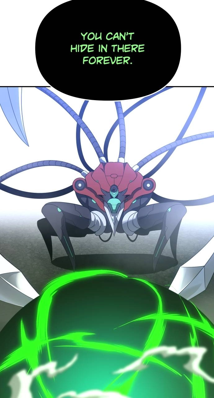 I Was the Final Boss Chapter 44, page 90 of 150