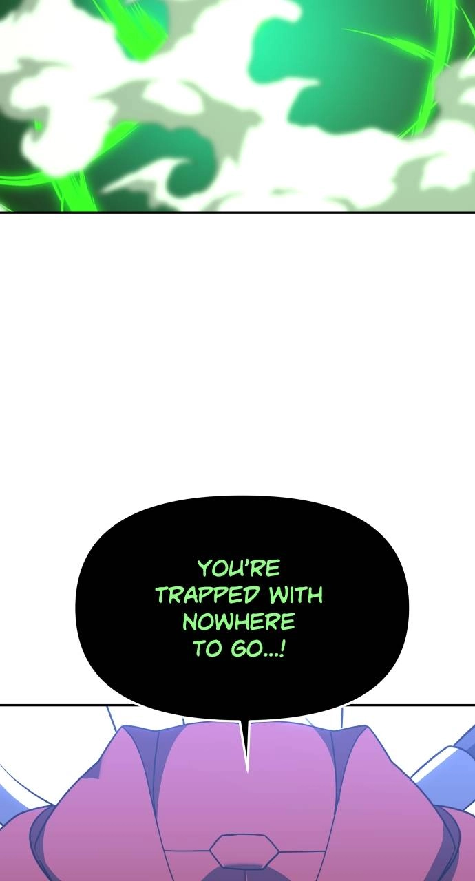 I Was the Final Boss Chapter 44, page 91 of 150
