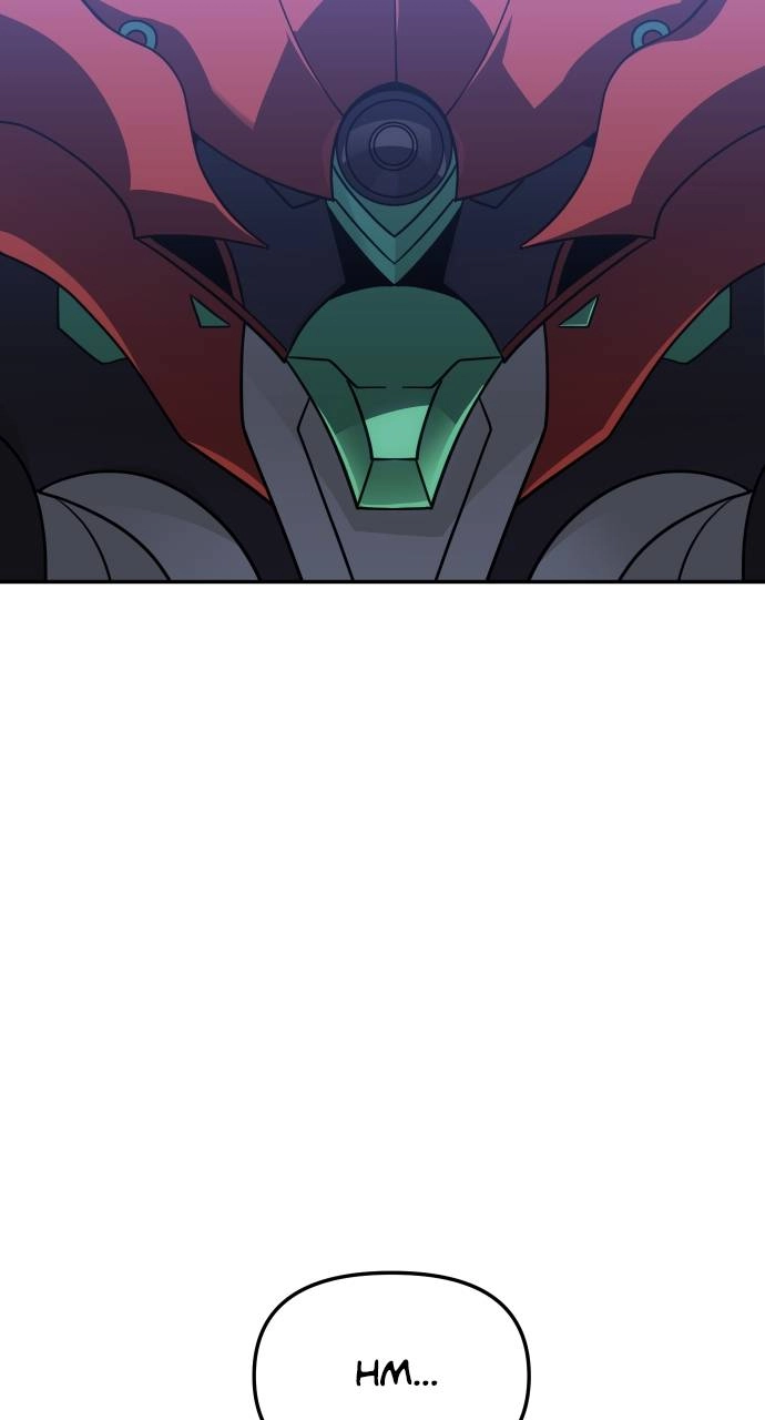 I Was the Final Boss Chapter 44, page 92 of 150
