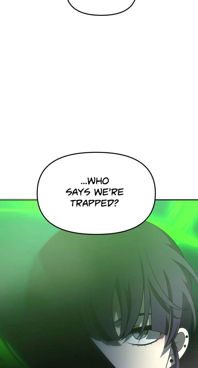 I Was the Final Boss Chapter 44, page 93 of 150