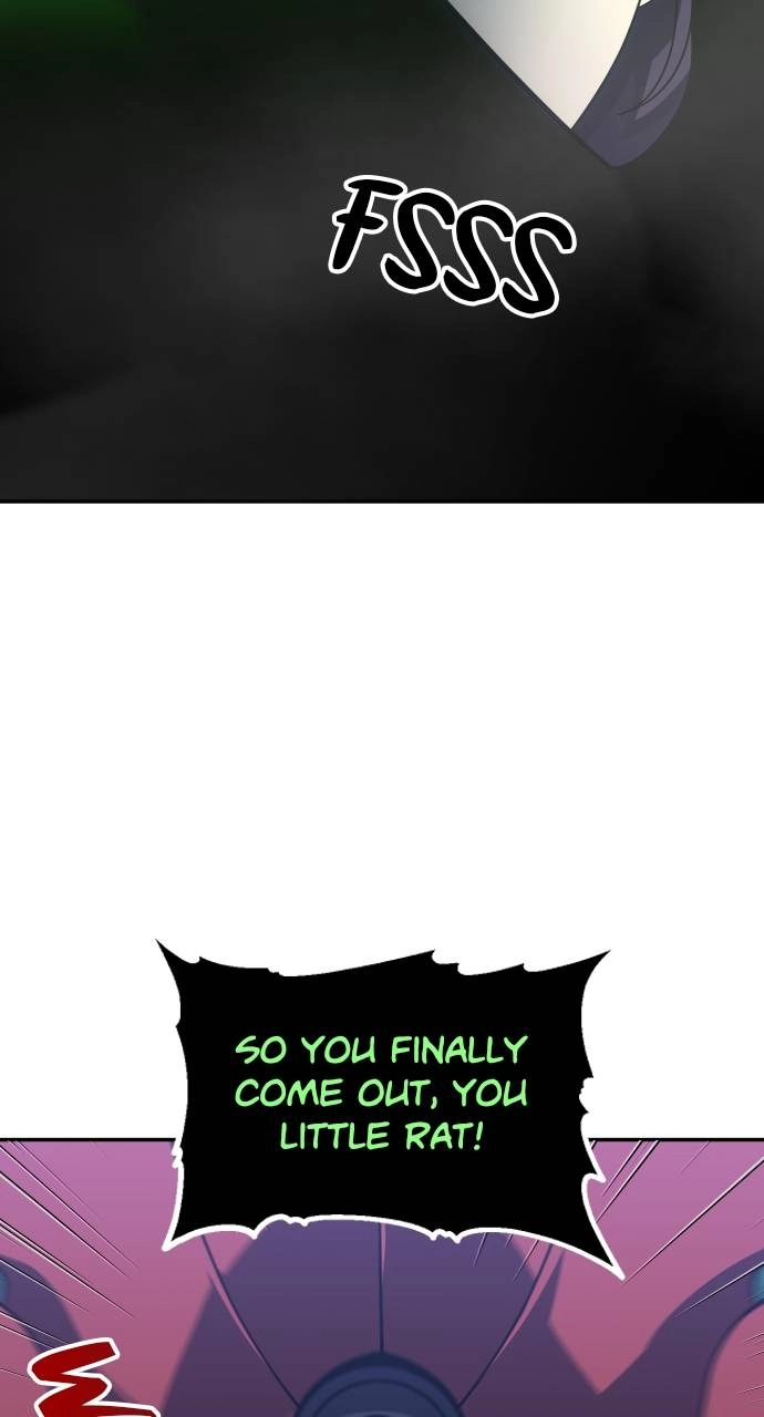 I Was the Final Boss Chapter 44, page 94 of 150
