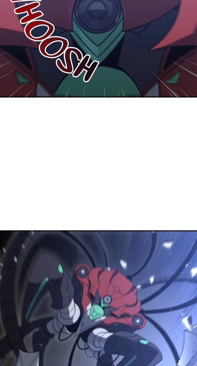 I Was the Final Boss Chapter 44, page 95 of 150