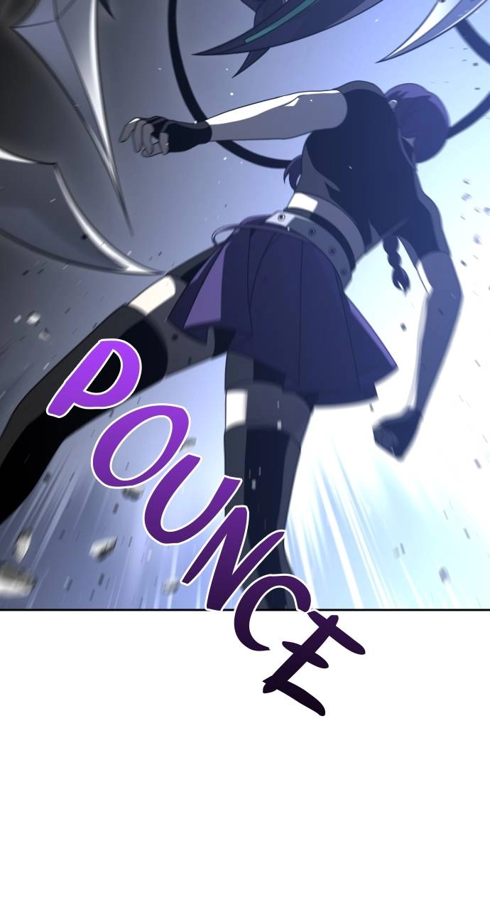 I Was the Final Boss Chapter 44, page 96 of 150