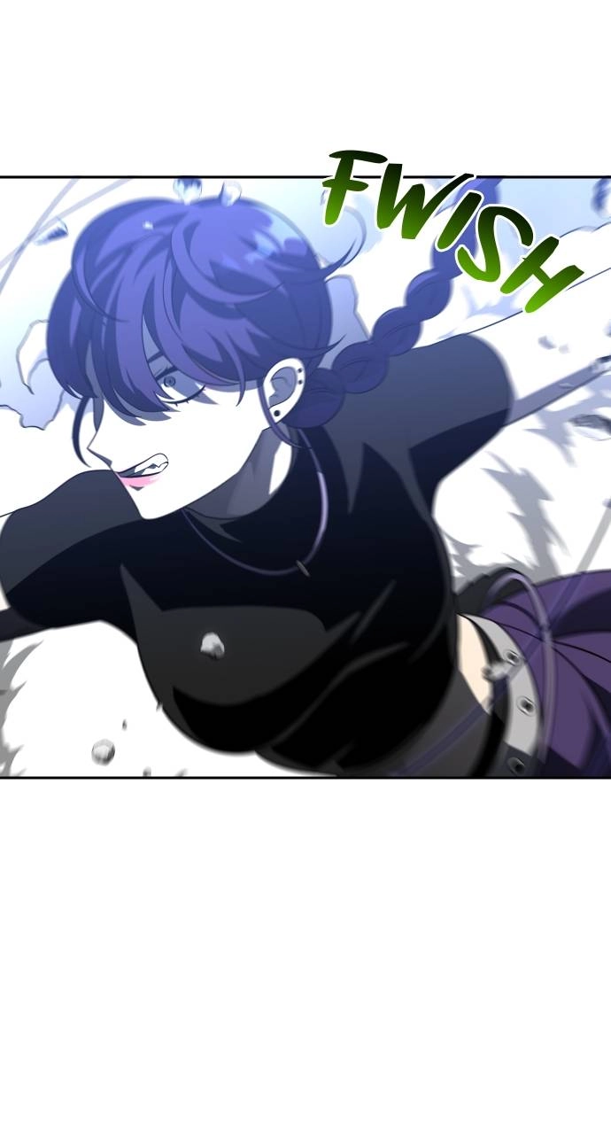 I Was the Final Boss Chapter 44, page 97 of 150