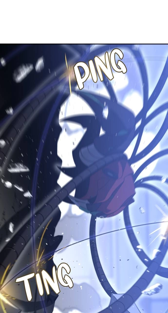 I Was the Final Boss Chapter 44, page 98 of 150