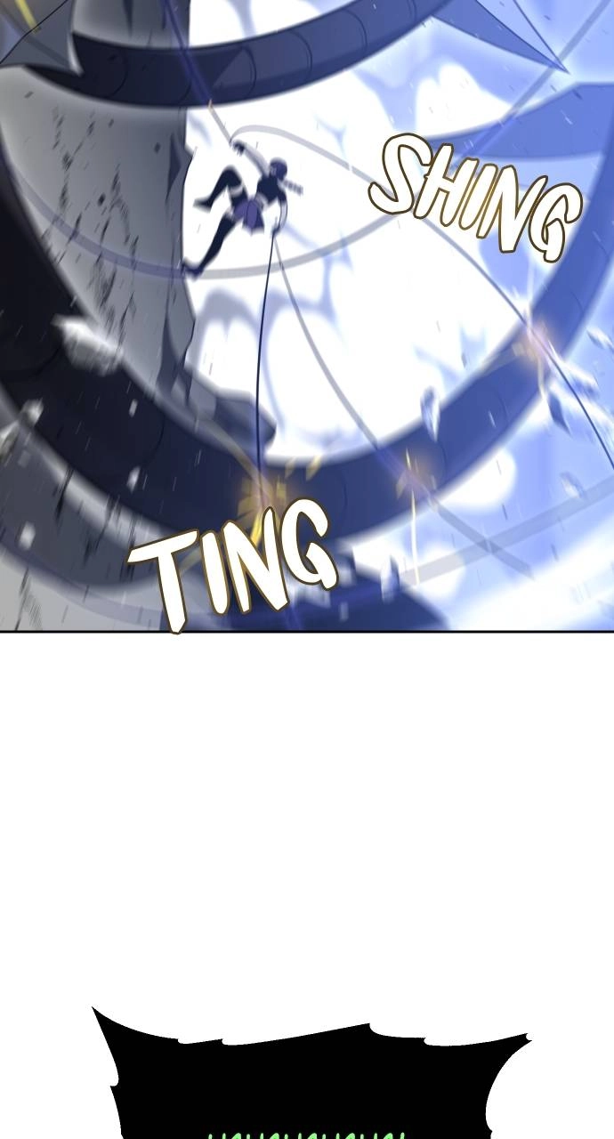 I Was the Final Boss Chapter 44, page 99 of 150