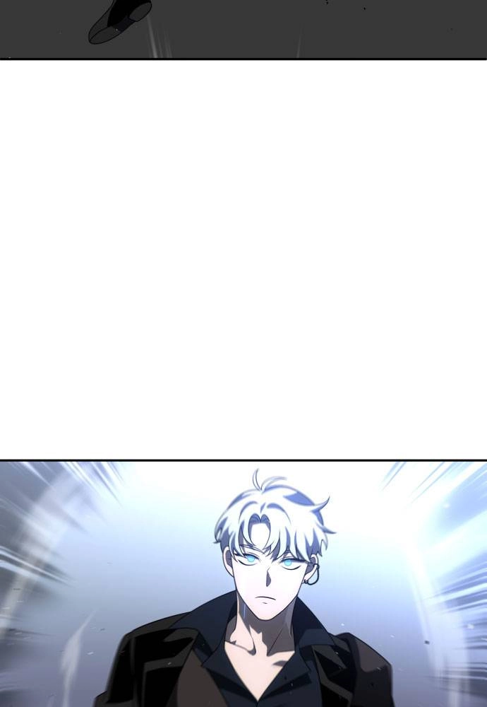 I Was the Final Boss Chapter 45, page 100 of 221
