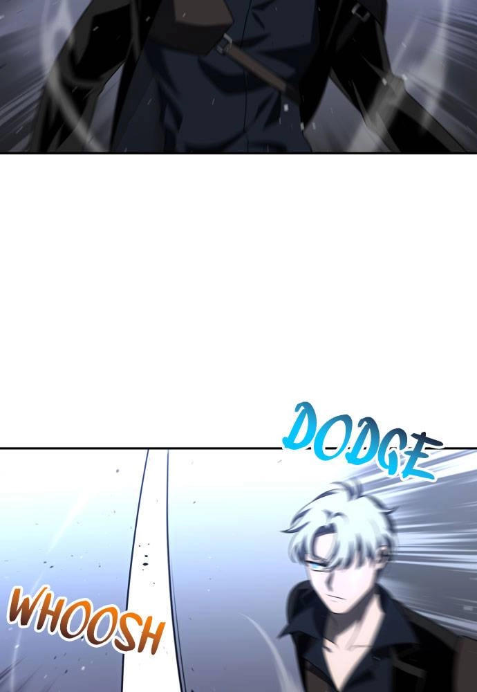 I Was the Final Boss Chapter 45, page 101 of 221