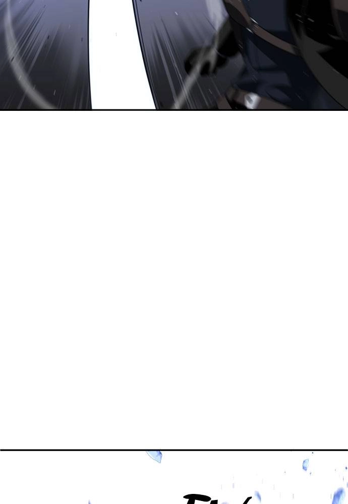 I Was the Final Boss Chapter 45, page 102 of 221