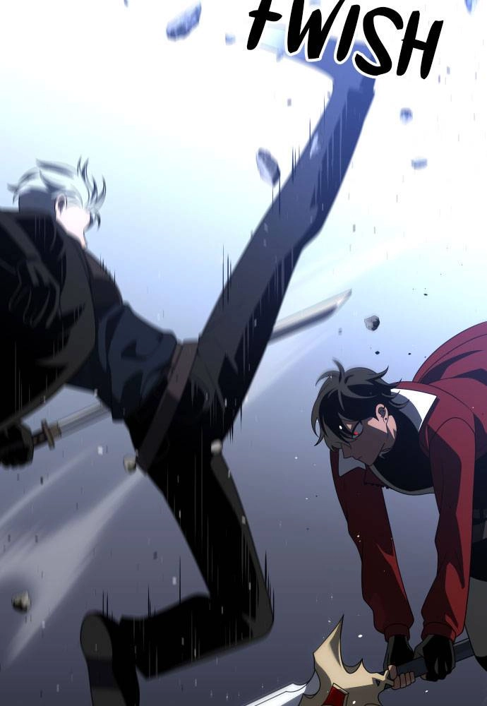 I Was the Final Boss Chapter 45, page 103 of 221