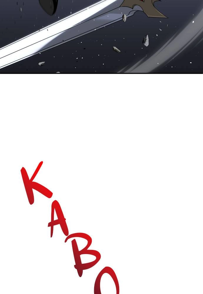 I Was the Final Boss Chapter 45, page 104 of 221