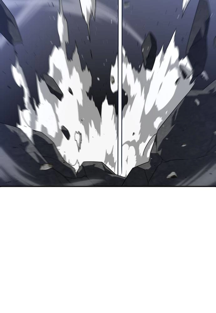 I Was the Final Boss Chapter 45, page 106 of 221