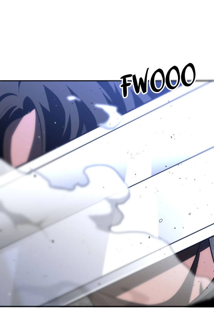 I Was the Final Boss Chapter 45, page 107 of 221