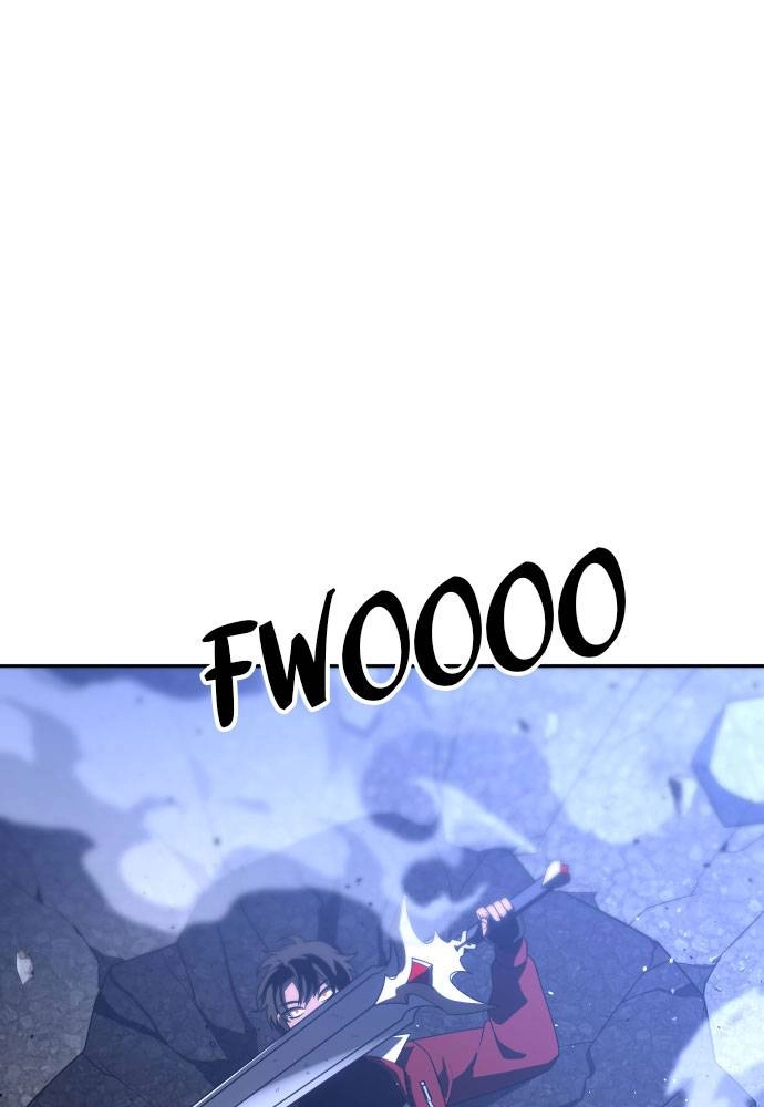 I Was the Final Boss Chapter 45, page 108 of 221