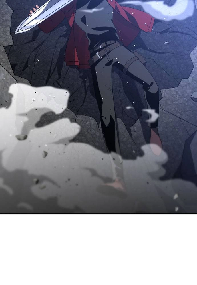 I Was the Final Boss Chapter 45, page 109 of 221