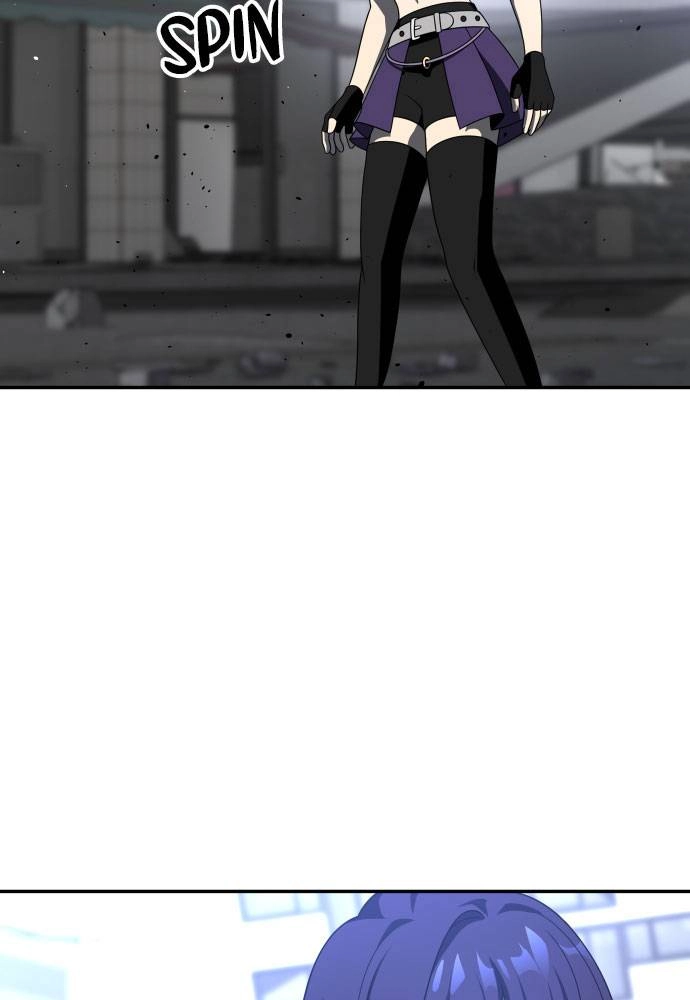 I Was the Final Boss Chapter 45, page 11 of 221