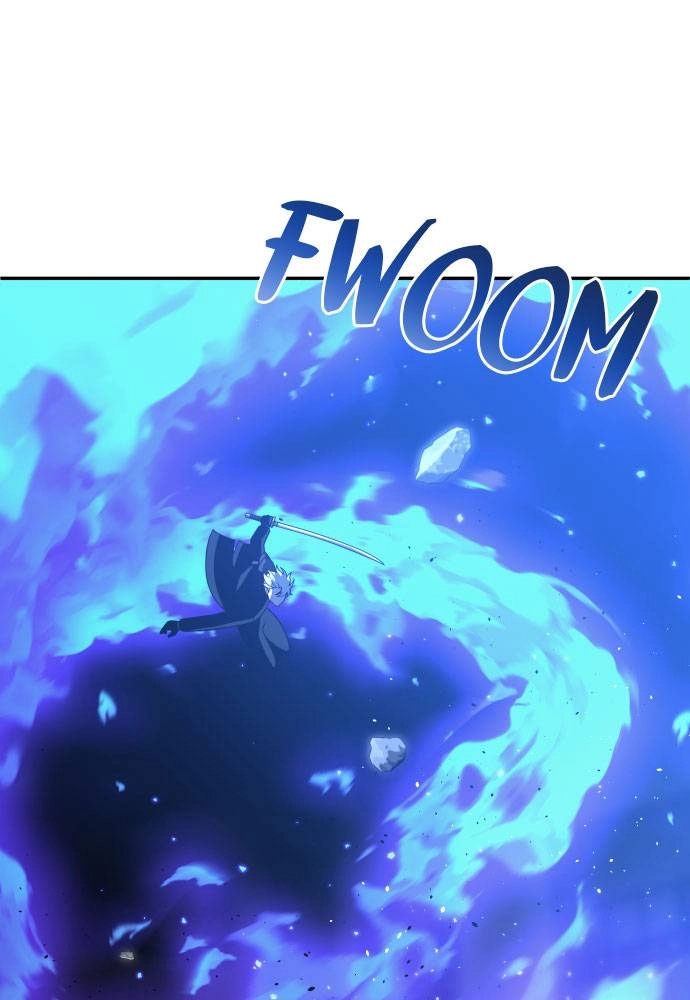 I Was the Final Boss Chapter 45, page 110 of 221