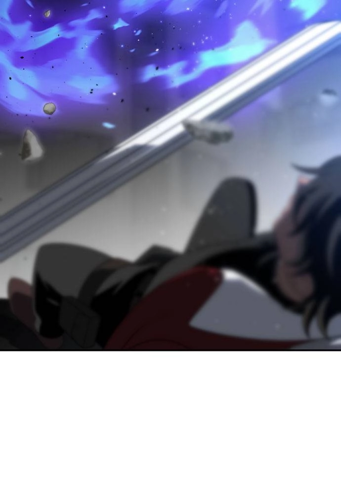 I Was the Final Boss Chapter 45, page 111 of 221